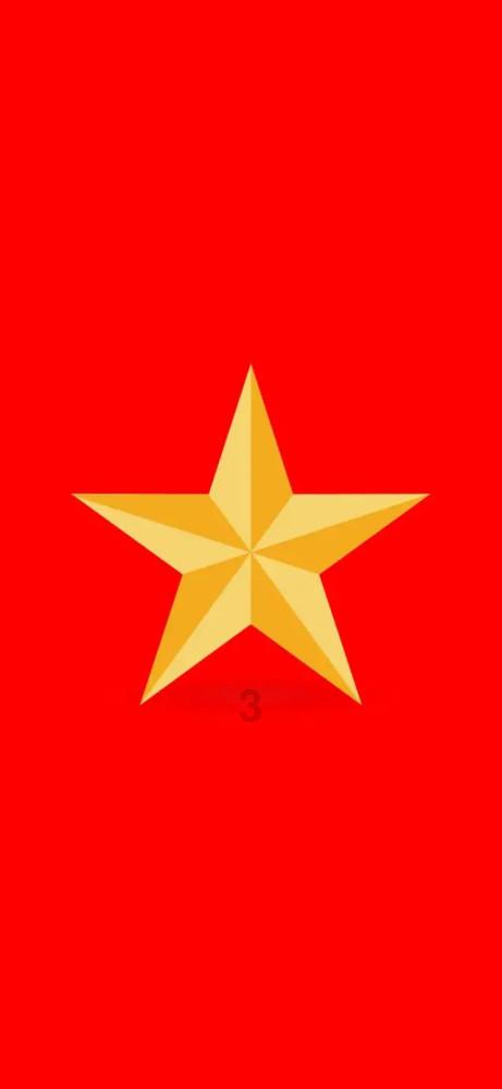 人体捐赠器官转运需给器官箱购票，这一收费标准合理吗？游戏画面